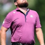 Tyrrell Hatton