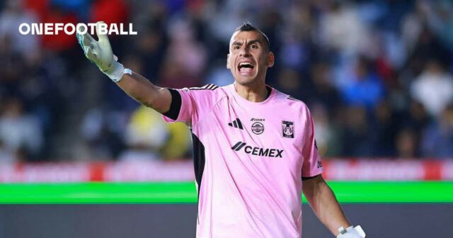 Icon: Get Italian Football News