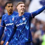 Najcennejšie futbalové tímy odhalené na svete od CNBC, ako dominuje Premier League