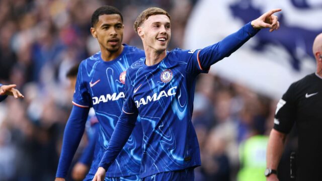 Najcennejšie futbalové tímy odhalené na svete od CNBC, ako dominuje Premier League

