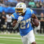 Najlepší tím NFL sa hodí pre ostatných bezplatných agentov, obchodných kandidátov