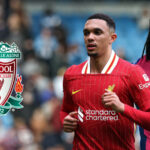 Najlepšia ponuka Alexander-Arnold na výmenu slotov „Odpovede“ „Liverpool“ po výstupných správach