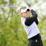 Najlepšie príbehy o 2025 US Open Women's Open