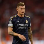 Najlepším hráčom Barcy je „nie lamine Yamal alebo Lewandowski“