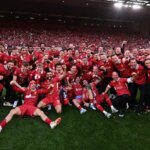 Najpamätnejšie momenty sezóny Premier League 2024-25
