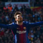 Najväčšie víťazstvá pre FC Barcelona proti Real Madrid