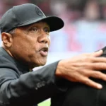 Get French Football News