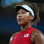 Naomi Osaka nie je pripravená na svoj úspech, tréner Patrick Mouratoglou pripustil