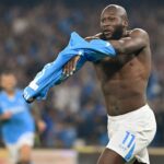 Napoli Edge Out Inter Miláno, aby ste získali titul 4. Serie a