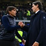 Napoliho účet, Inter je za sériou A rozhoduje sa