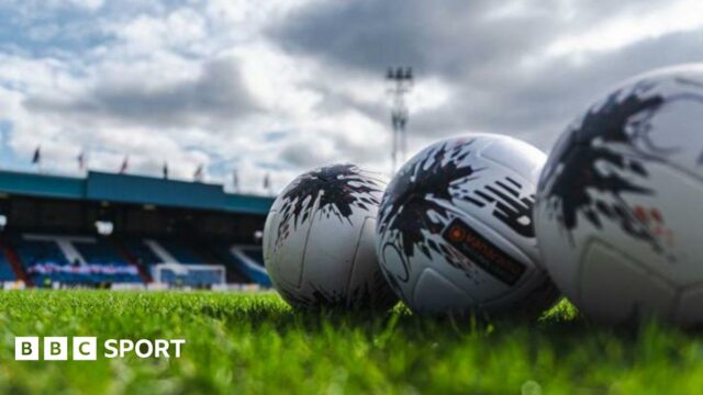 Zbierka matchballs of National League