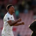 Návrh Ollie Watkins do Arsenalu