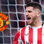Návrh na spustenie Red Devils 'pre Bilbao Star ako rekordný predaj „víťazstvo“