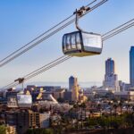 Navrhovaný projekt na štadióne Doger Gondola zasiahne legálne prekážku