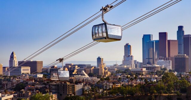 Navrhovaný projekt na štadióne Doger Gondola zasiahne legálne prekážku

