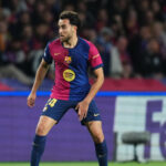 Názor TTLB: Ako môže Tottenham Eric Garcia použiť v súčasnom obrannom štýle používanom v N17?