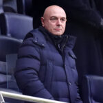 Názor TTLB: Prečo by sa mal Tottenham pozerať na 19-ročný všestranný zadok, ktorý sa v zime takmer presťahoval do Brightonu?