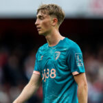 Názor TTLB: Prečo pre Deana Huijsena chýba obrovská strata pre Tottenham