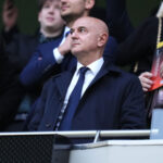 Názor TTLB: Tento záložník majstrovstiev prináša do súčasného rozpisu veľa štruktúry - Daniel Levy je už tam