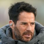 Názvy Redknapp Shock Red Devils „Game-Cangera“ by sa mal predávať z jedného dôvodu