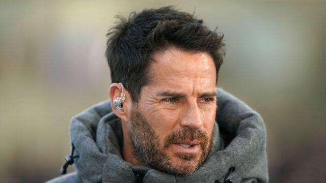 Názvy Redknapp Shock Red Devils „Game-Cangera“ by sa mal predávať z jedného dôvodu

