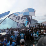 �� Neapol V Cagliari | Manna: