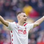 Nemecký futbalista bol prevezený do nemocnice po tom, čo bol údajne zaútočený v noci