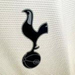 New Tottenham 2025/26 „vypustený“ súpravy ako Nike Pick Color a Classic Away Design