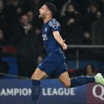 Newcastle Ready To Battle Arsenal, Man Utd pre GSG Gonçalo Ramos