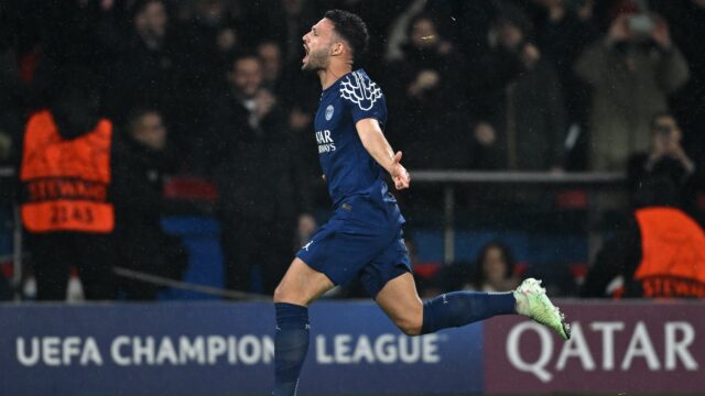 Newcastle Ready To Battle Arsenal, Man Utd pre GSG Gonçalo Ramos


