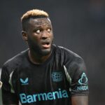 Newcastle United Zintenzívnenie konverzácií na podpísanie Victora Bonifacea