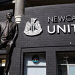 Newcastle United potvrdzuje obrovskú zmenu klubu v oficiálnom vyhlásení pre fanúšikov