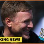 Yasir al-Rumayyan Sledovanie hry Newcastle