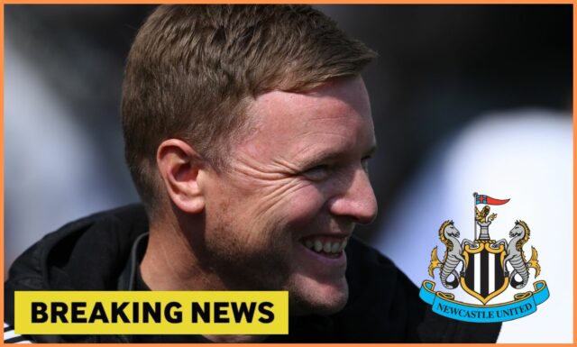 Yasir al-Rumayyan Sledovanie hry Newcastle