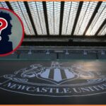 Newcastle United sa bude predávať od Lloyd Kelly natrvalo za 20 miliónov GBP