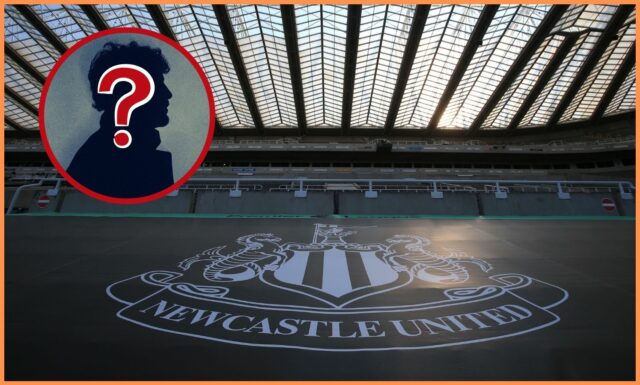 Newcastle United sa bude predávať od Lloyd Kelly natrvalo za 20 miliónov GBP

