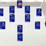 Newcastle United vs Chelsea simuloval predpovedanie obrovskej zrážky z Premier League