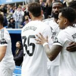 Newcastle podporil obrovský Madrid Real Swoop s Bruno Guimaraes, aby sa porozprával s hviezdou | Futbalový šport