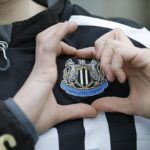 Newcastle United sa pripravuje na zmenu klubovej kretí v košeli 37 rokov