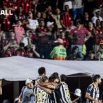 Icon: RomaPress