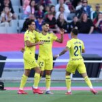 Neželaná prezývka Barcelonskej hviezdy sa vracia počas zrážky Villarreal