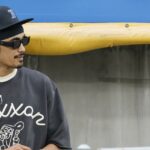 Nico Iamaleava prináša „upokojujúcu“ prítomnosť v ukážke Spring UCLA