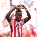 Nico Williams Arsenal Transfer Twist ako obrovská aktualizácia sa vyskytuje po oznámení klubu