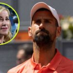 "Nikdy by som neocenil Novak Djokovic, ale bol by som prekvapený, keby vyhral ďalší veľkolepý úder"