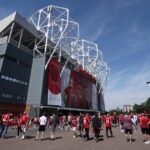 Norman Whiteside abandonne un abonnement à homme UTD avec une `` tristesse incroyable '' dans "Disgrace"