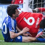 Nottingham Forest Taiwo awoniyi v indukovanej kóme na operáciu