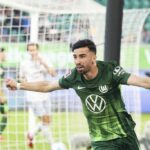 Nottingham Forest Target Mohamed Aoura môže odísť za 50 miliónov EUR