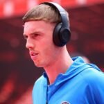 Nottingham Forest vs Chelsea - Premier League: Živé skóre, tímové správy a aktualizácie vo futbale Ligy majstrov obrovská zrážka - plus aktualizácie okolo Zeme