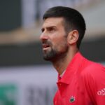 Novak Djokovic dostáva podporu od sveta č. 1 za solídne varovanie kritikom
