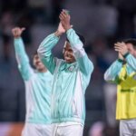 Nové podpisy Chelsea odošle zaujímavú dvojitú správu ako prvý bezprostredný letný príchod